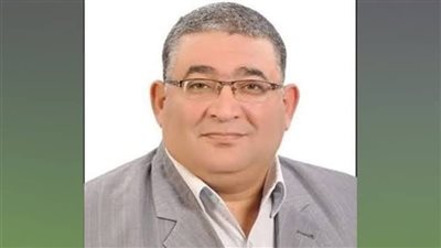 أجندة الخراب.. كيف تُوظَّف الأذرع الإعلامية لتأليب الرأي العام المصري؟