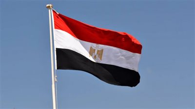 مصر تعرب عن تعازيها لجمهورية النيجر في ضحايا حادث تصادم حافلتين