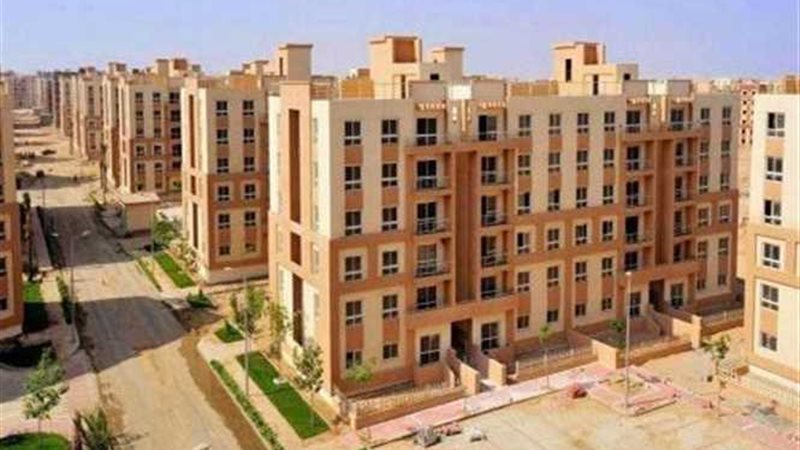 فتح باب التحويل بالإسكان