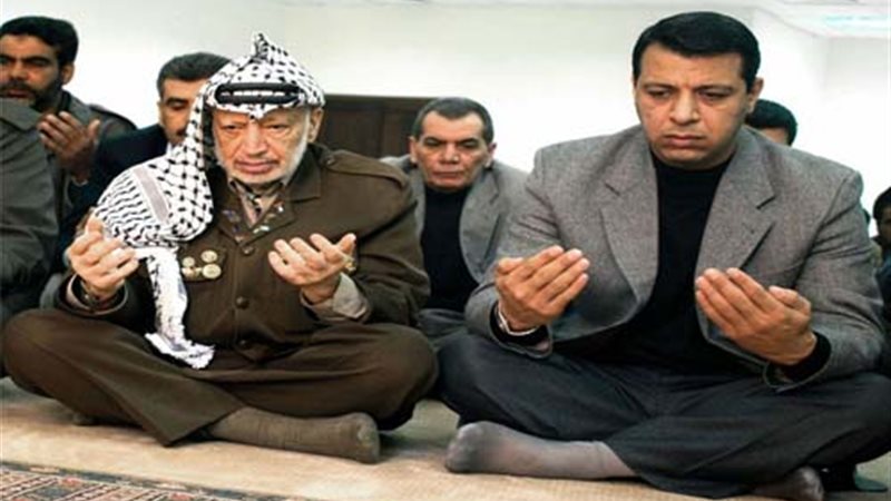 بوابة روزاليوسف تكشف