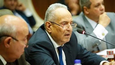 اجتماع طارئ لتشريعية البرلمان لحسم قرض صندوق النقد