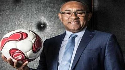 رئيس اتحاد مدغشقر ينهي 29 عام من سيطرة حياتو علي الكاف