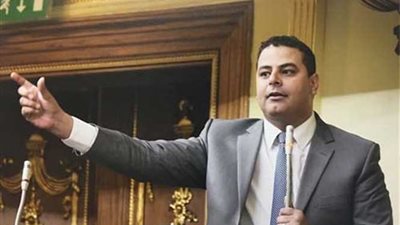 أمين سر إعلام البرلمان: مبادرة الرئيس بجعل أسوان عاصمة للثقافة الإفريقية لابد من تنفيذها