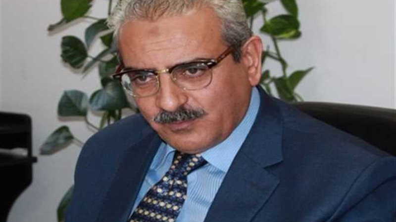 اليوم.. آخر فرصة