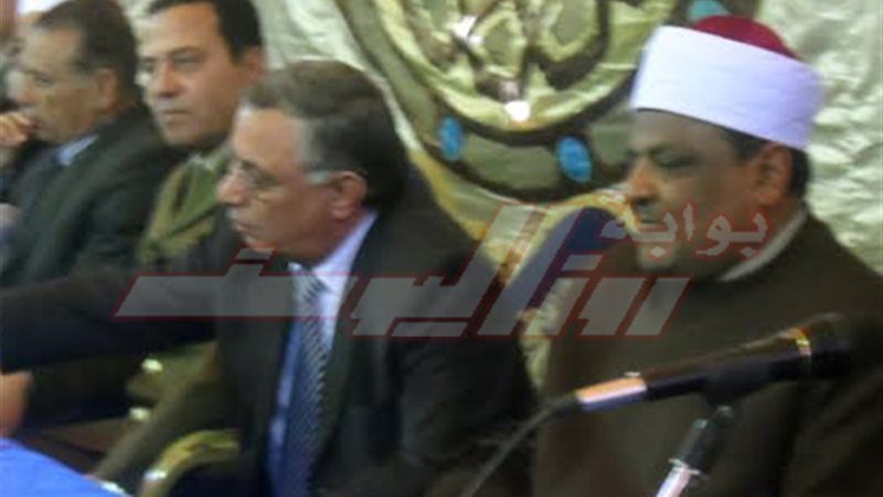 بالصور :تغطية الصلح