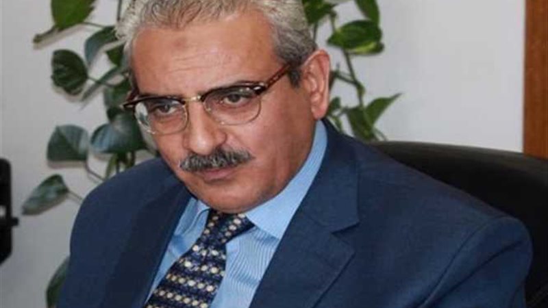 «المجتمعات العمرانية»: