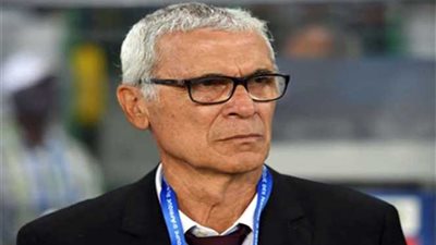 قبل الإعلان عن قائمة المنتخب.. كوبر يستقر على ضم 