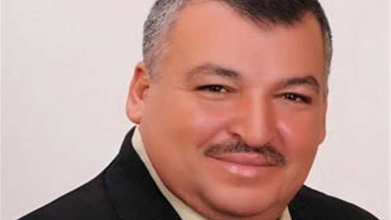 نائب القوصية : إفتتاح