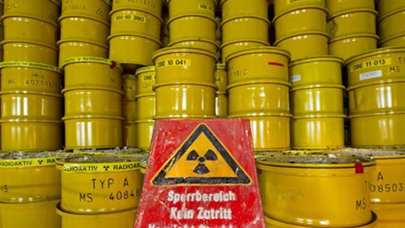 بوابة روزاليوسف تواصل