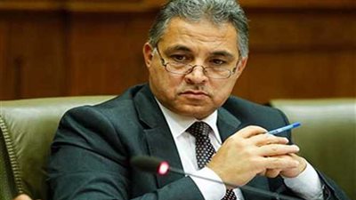 محلية النواب تناقش 30 طلب إحاطة الأسبوع المقبل