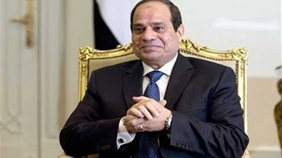 البشير يؤكد على دور مصر المحوري في الحفاظ على استقرار الأمة العربية وتعزيز العمل العربي المشترك‎