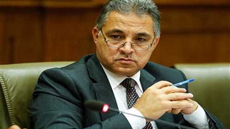 محلية النواب تناقش