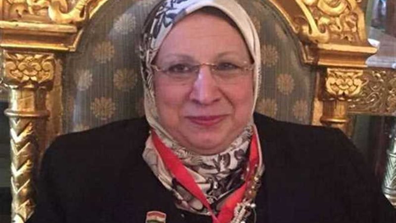 تعليم البرلمان تناقش