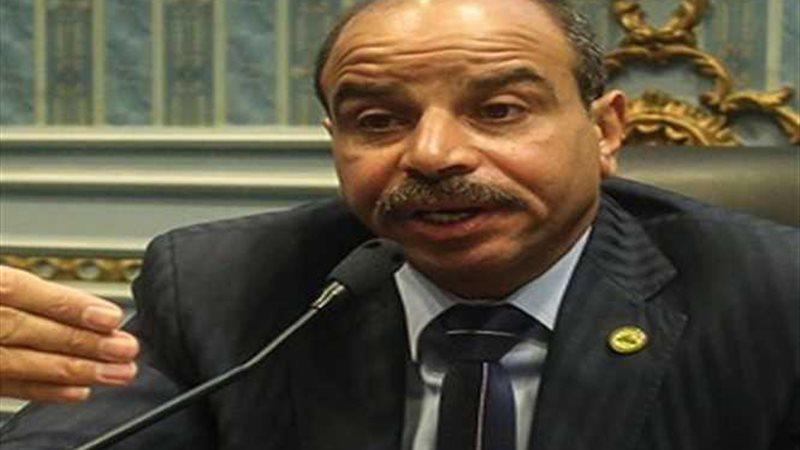 اليوم.. زراعة النواب