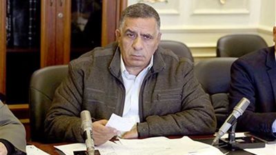 لجنة القوي العاملة بالبرلمان تحسم قرار العلاوة الإجتماعية.. اليوم