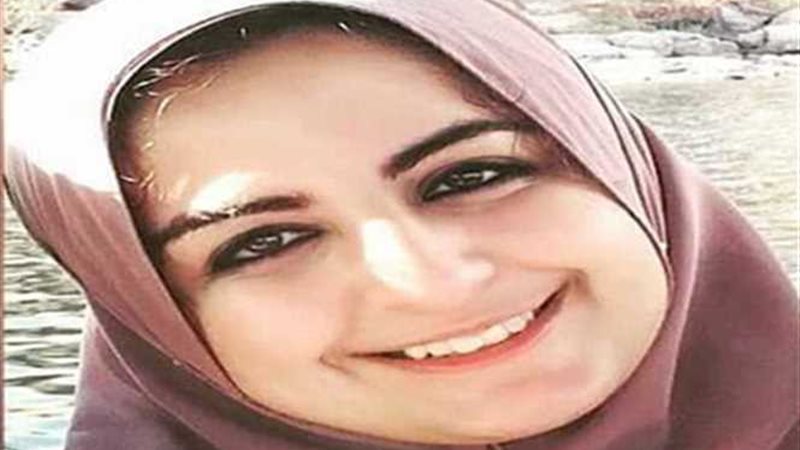 لبني المصري تكتب