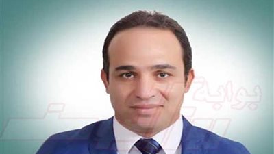 برلماني : آن الآوان لإدراج قطر باعتبارها دولة راعية للإرهاب على مستوى العالم