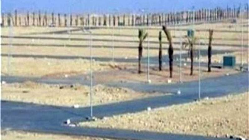 الأحد 4 يونيو بدء