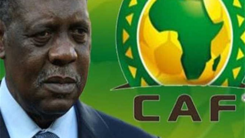 تأجيل محاكمة حياتو