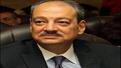 النائب العام يكلف أمن الدولة بالتحقيق فى تفجير كنيسة طنطا