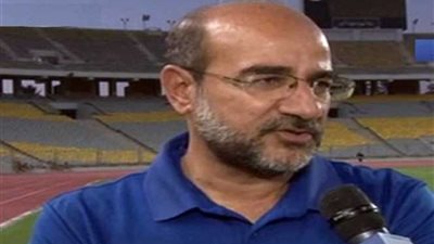 الجبلاية تعلن الحداد فى الدوري على ضحايا التفجيرات