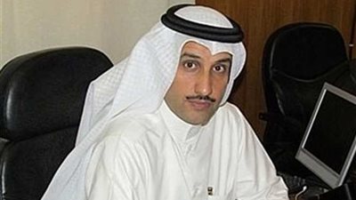 المشاركون في مؤتمر العمل العربي بالقاهرة يستنكرون الحادثين الإرهابين علي كنيستي طنطا والاسكندرية