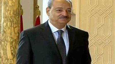 النائب العام ينتقل الي الاسكندريه لمعاينه موقع حادث الكنيسة المرقسية