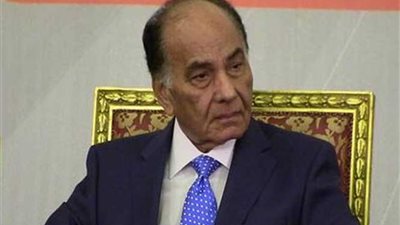 اتحاد المستثمرين ينعى ضحايا تفجيرى كنيستى طنطا والإسكندرية الإرهابيين