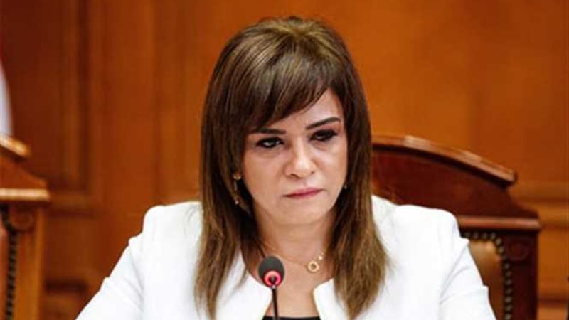 رئيس سياحة البرلمان