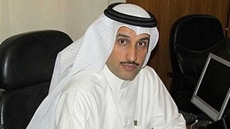 المشاركون في مؤتمر