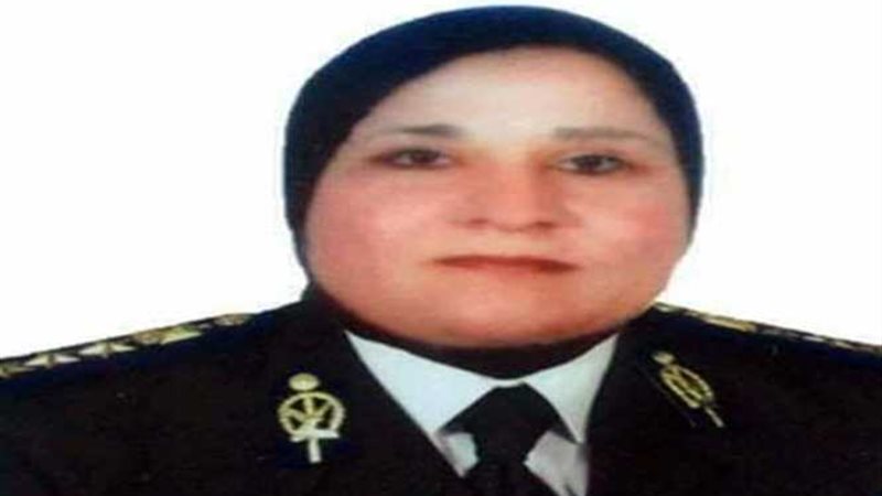 غداً ...تشيع جنازة