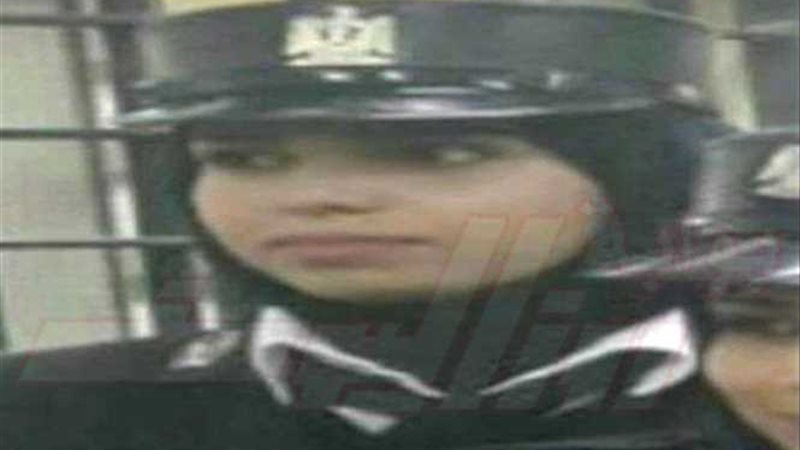 اليوم .. تشيع جنازة