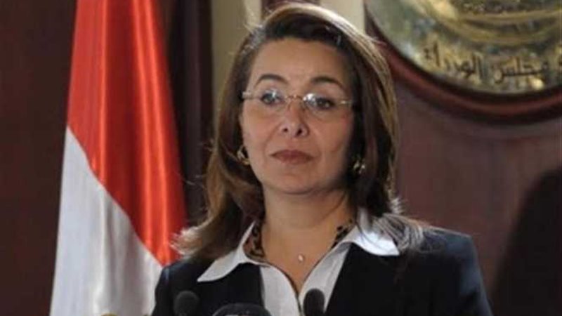 والي : 100 ألف جنيه