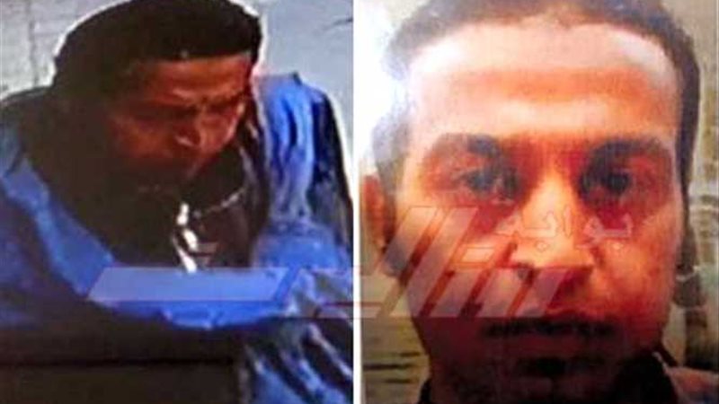 بالأسماء.. «الداخلية»