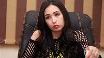 خبيرة سياحية : زيارة بابا الفاتيكان الى مصر بألف حملة ترويج لـ