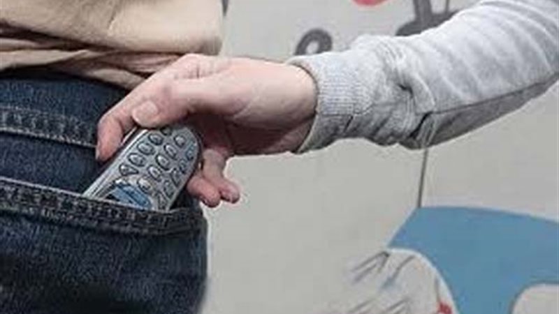 مباحث الاتصالات تعيد