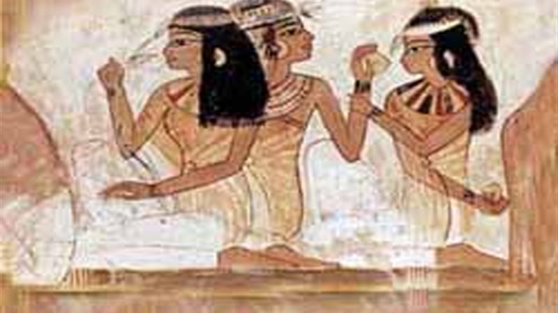 د.غيضان السيد علي