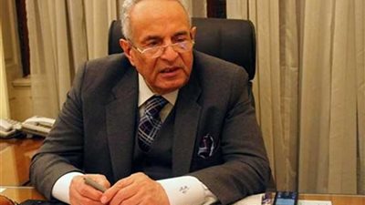 تشريعية البرلمان تقر قانون زراعة الأعضاء... وترجئ القومى للإنسان