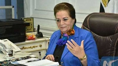 محافظ البحيرة تشدد على محاربة الفساد الوظيفى وإزالة التعديات على أملاك الدولة‎