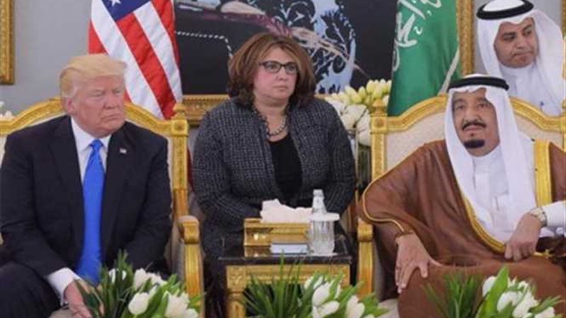 انطلاق القمة الخليجية