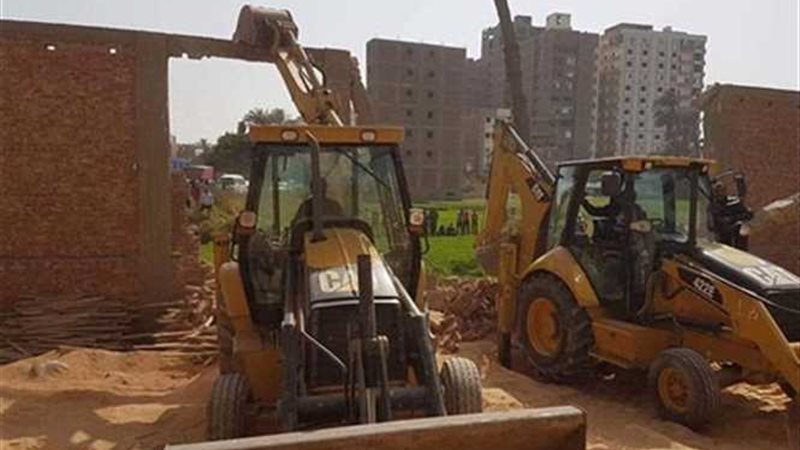 استرداد 24 مليون