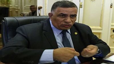 القوي العاملة بالبرلمان توافق من حيث المبدأ على مشروع قانون المنظمات النقابية العمالية