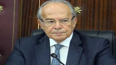 وزير التنمية المحلية لـ