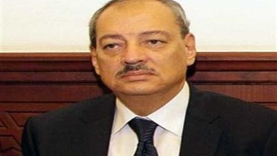 النائب العام يكلف الأمن الوطني بسرعة كشف هوية منفذي الهجوم الإرهابي بالمنيا