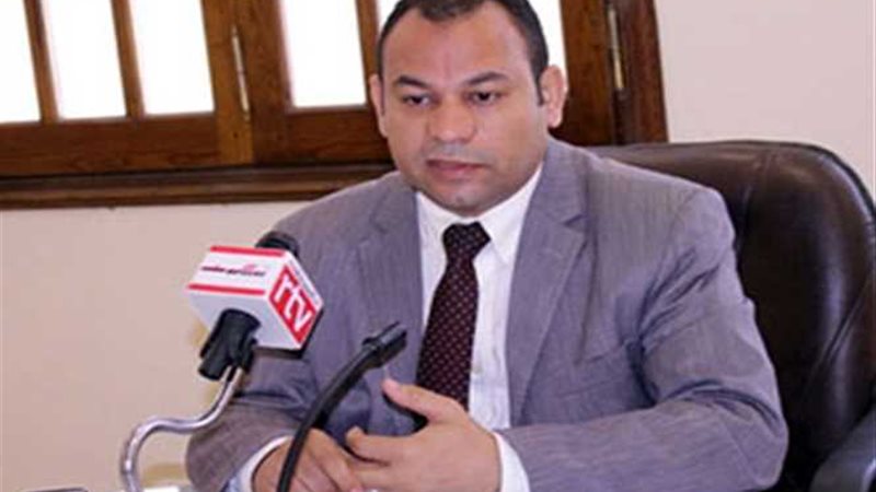 أبوكب يطالب بإعلان