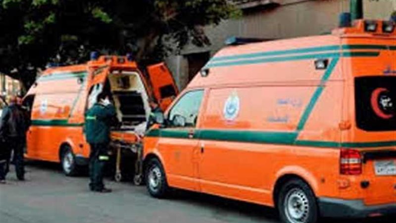 بوابة روزاليوسف تنفرد