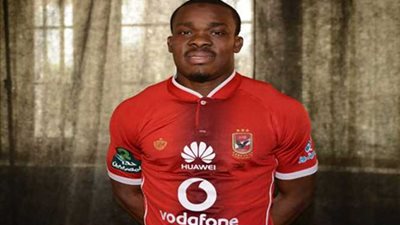 عصام سراج: كوليبالي لا يستطيع الإنتقال لأي نادي