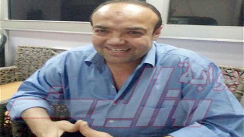 أحمد عبيس: تصحيح