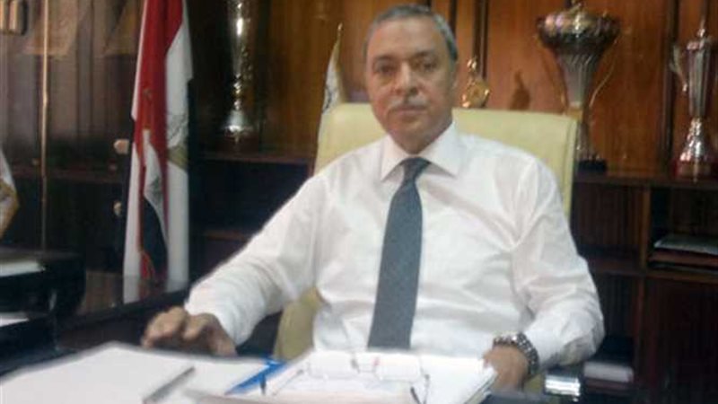 محافظة قنا تستعيد