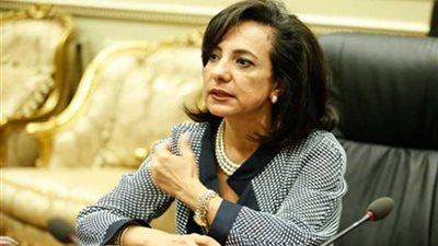 عضو خارجية البرلمان: أتوقع إنقلاب وشيك في إمارة قطر